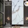 Calacatta Gold zidne obloge
