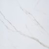 Calacatta White Matte novo