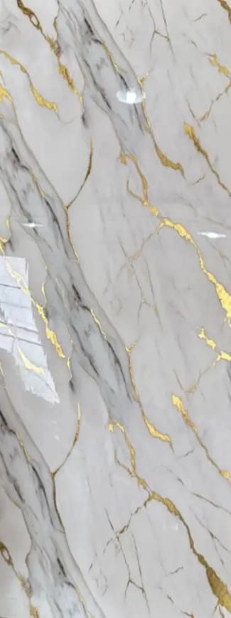 Zidne obloge – Majestic gold – 280x122cm