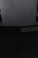 Zidne obloge – Bijela Crna Mat – 280x122cm