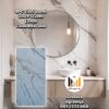 calacatta gold novo calacatta gold
