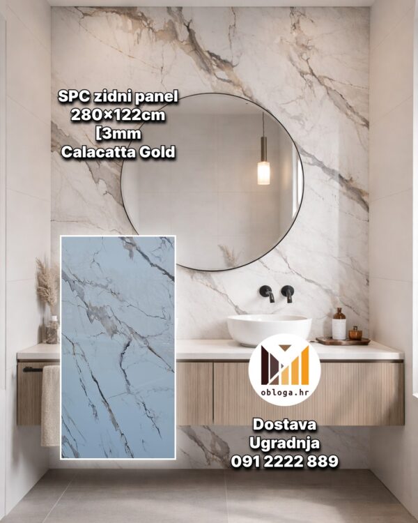 calacatta gold novo calacatta gold