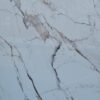 calacatta gold single calacatta gold single