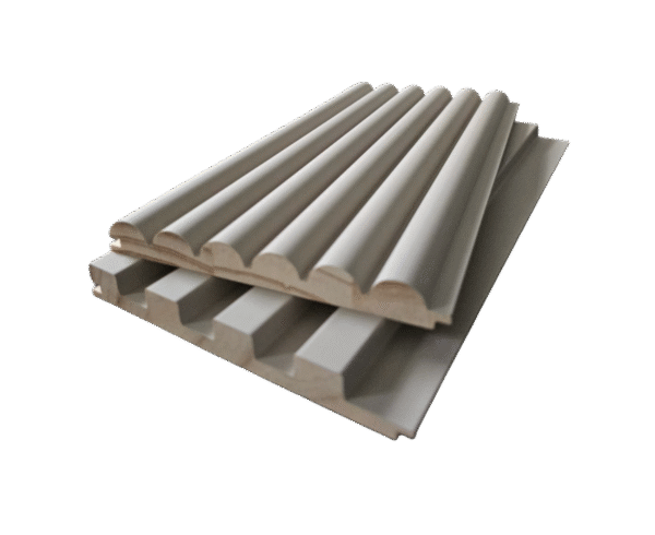 Dekorativne letvice 150x280cm