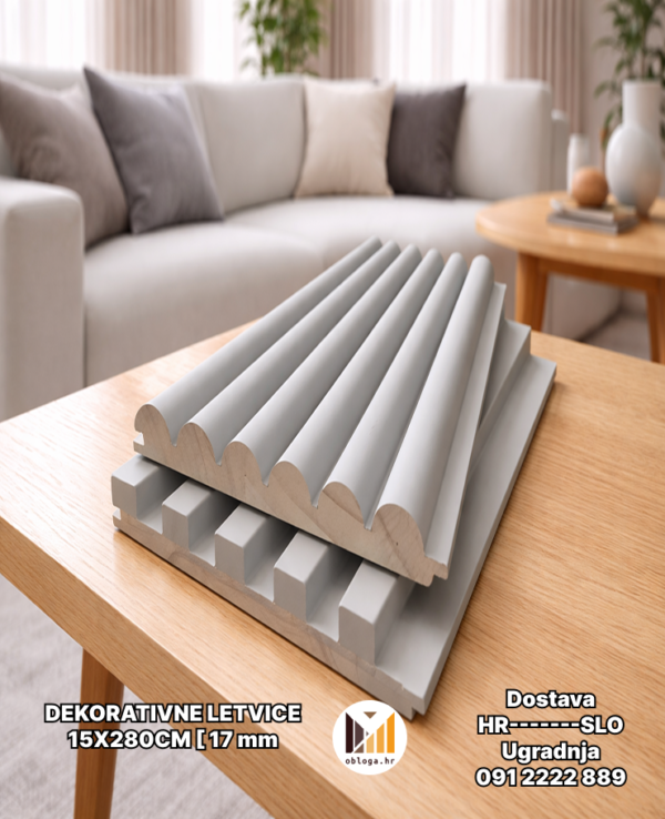 gray on table full gray