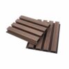 Fasadni WPC Paneli - American Walnut