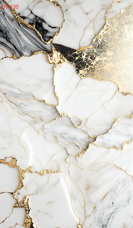 Imperial Elegance Imperial Elegance