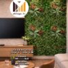 Jungle Mozaik