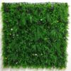 Zidne obloge – Forest Cascade zeleni zid