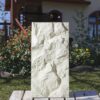 dekorativni kamen rockstone Y6-1