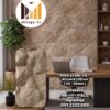 Dekorativni kamen ROCK STONE Y6-1