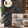 Dekorativni kamen ROCK STONE Y6-1
