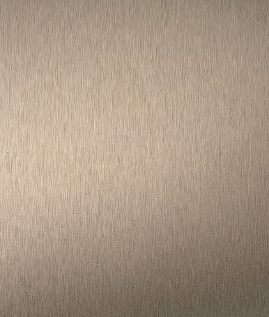 Metalni zidni panel - Bronze 120x280 cm