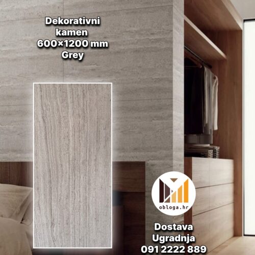 dekorativni kamen grey