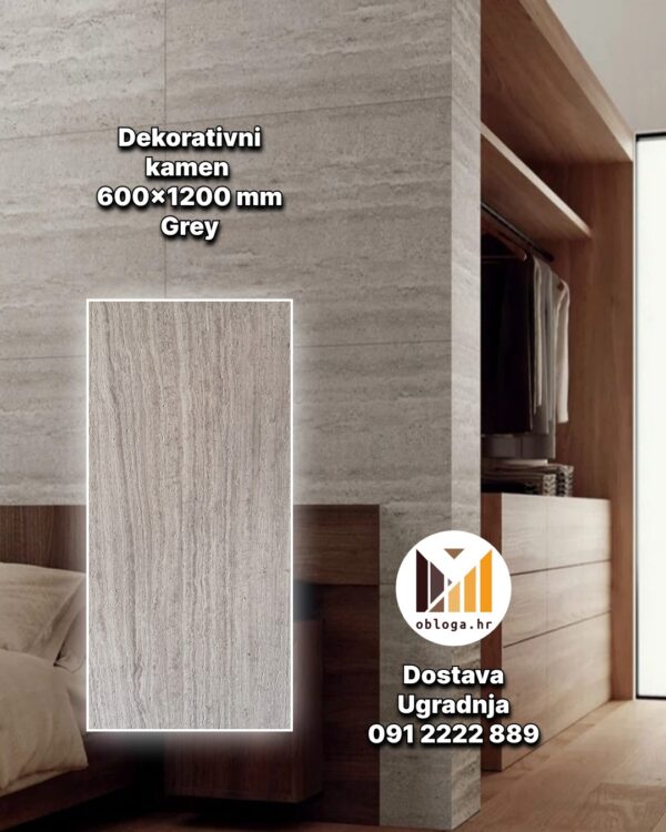 dekorativni kamen grey