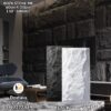 Dekorativni kamen ROCK STONE M8