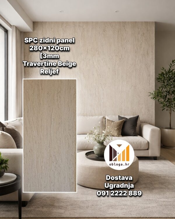 spc travertine beige spc travertine beige