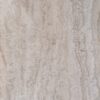 travertino beige