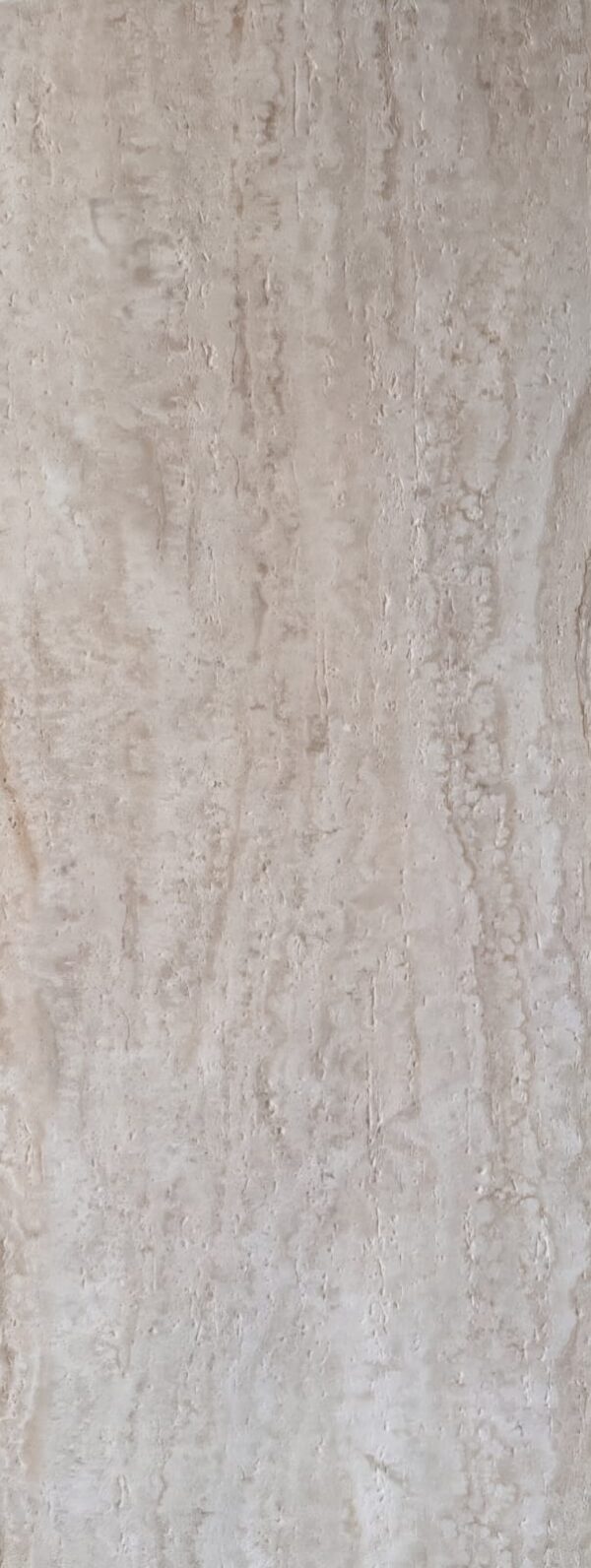 travertino beige