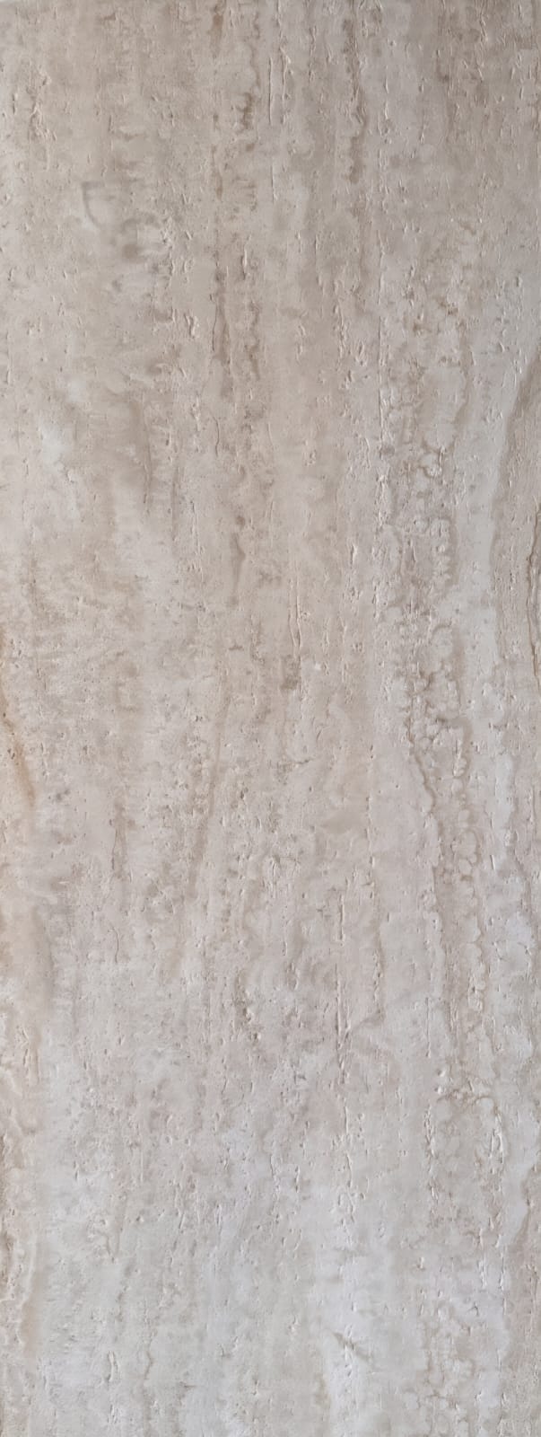 travertino beige