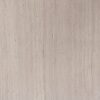 traventino light beige