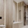 Dekorativni kamen Travertino Beige 60x120cm