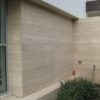 Dekorativni kamen Travertino Beige 60x120cm