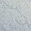 Zidne obloge – White Marble matte – 280x120cm