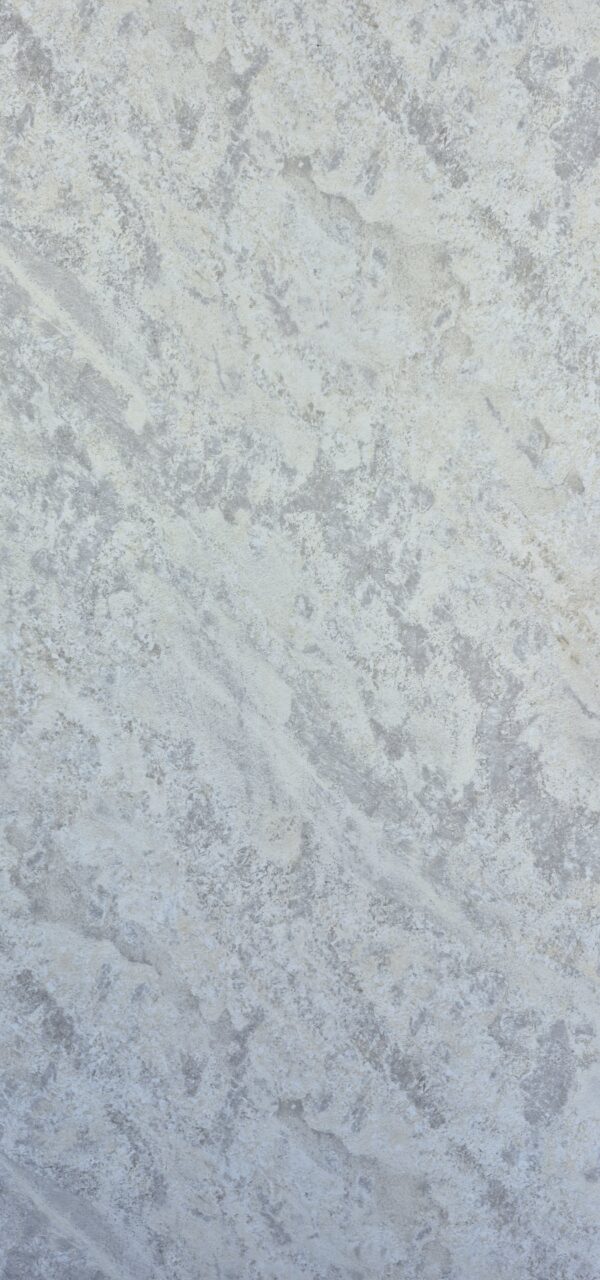 Zidne obloge – White Marble matte – 280x120cm