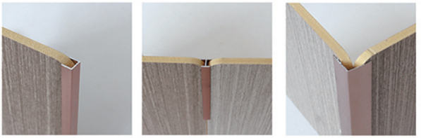 Prijelazne lajsnecarbonwood
