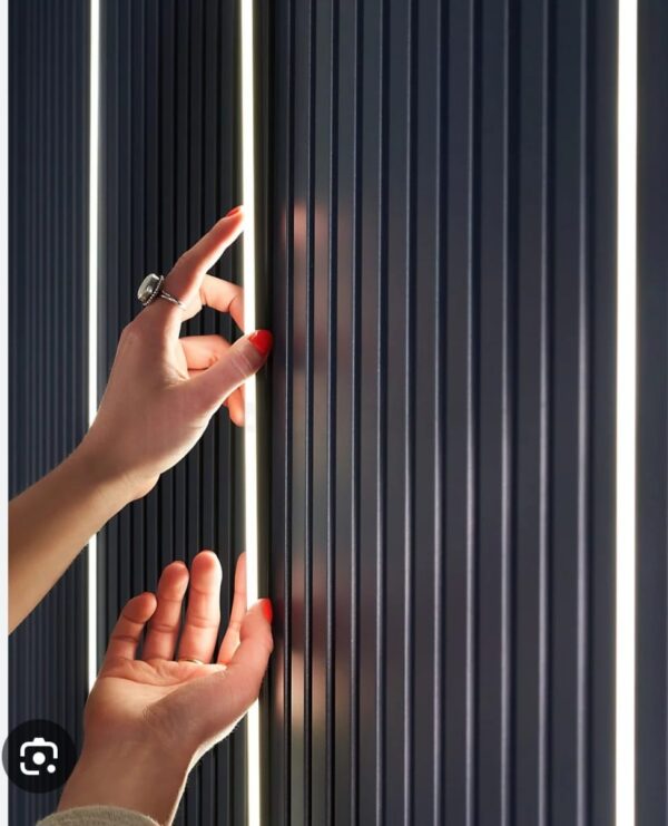 profili za led traku