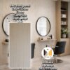 Zidne obloge – Travertine Light Beige Zidne obloge – Travertine Light Beige