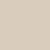 Light grey - Kashmir 021 Light grey - Kashmir 021