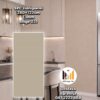 Zidne obloge – Beige 031 – 280x122cm Zidne obloge – Beige 031 – 280x122cm