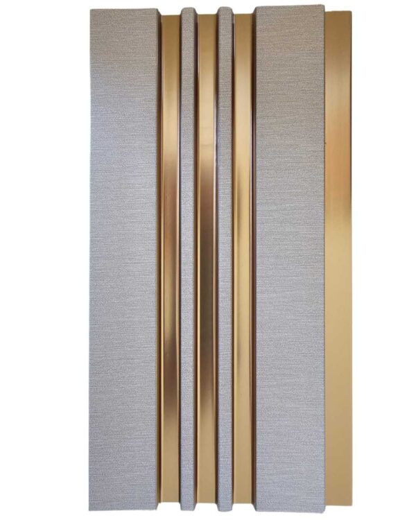 PS zidni panel Soft Linen