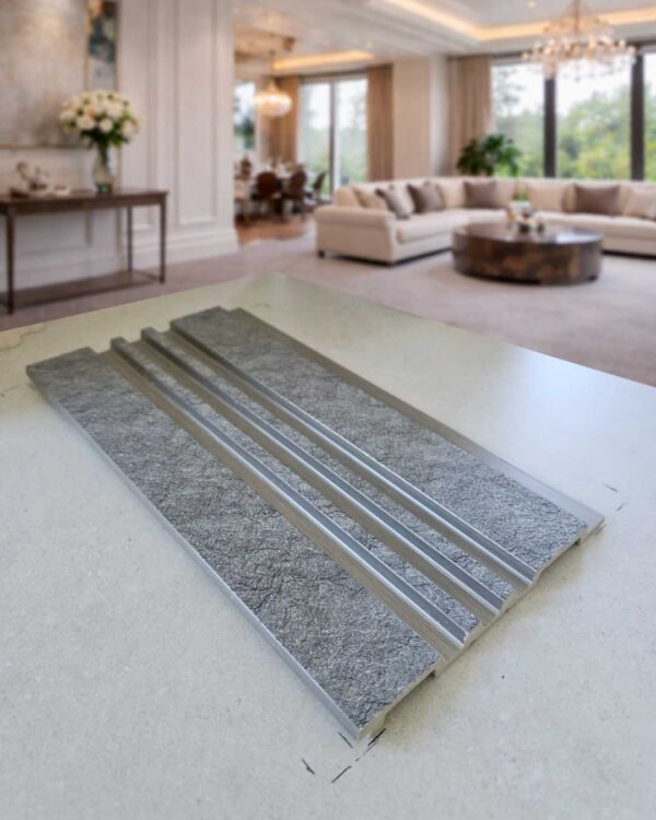 17 Concrete Grey