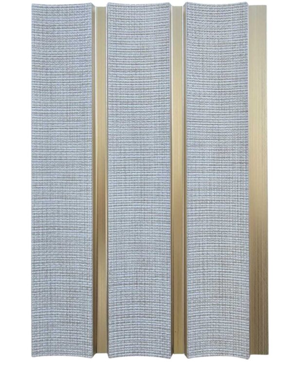 yd2002-1131-11 Light gray PS zidni panel