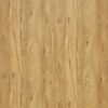 Zidne obloge – Amber Wood Matte