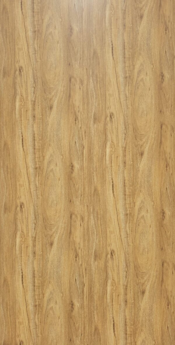 Zidne obloge – Amber Wood Matte