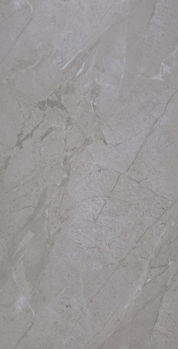 Zidne obloge – Aura Stone Matte
