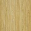 Honey Wood Matte single Honey Wood Matte