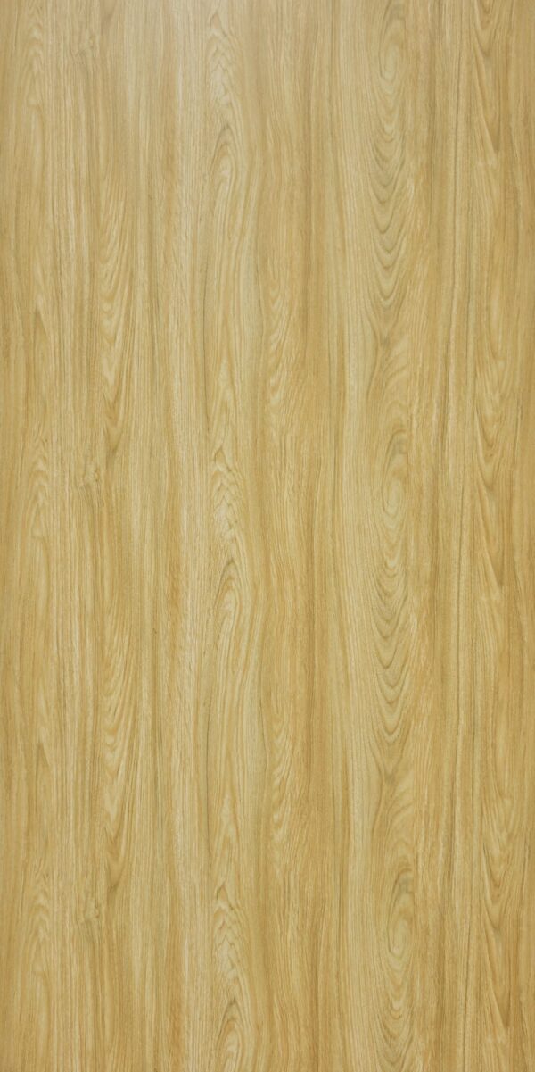 Honey Wood Matte single Honey Wood Matte